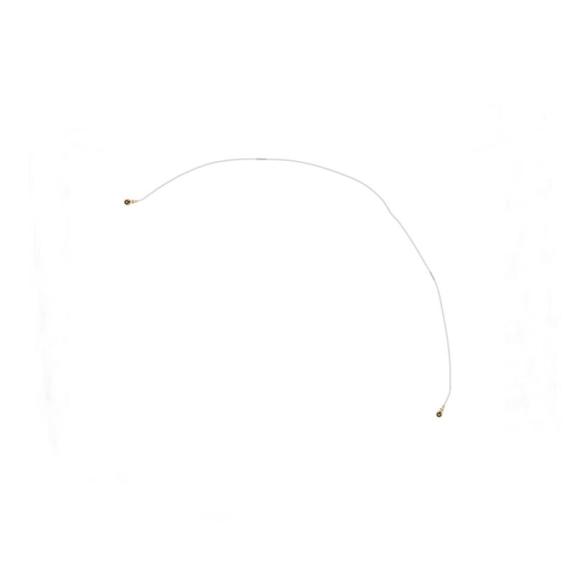 Antena coaxial para Huawei P50 Pro