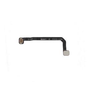 Antena coaxial para OnePlus Nord 2 5G