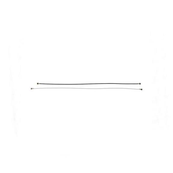 Antena coaxial para Samsung Galaxy A14 4G