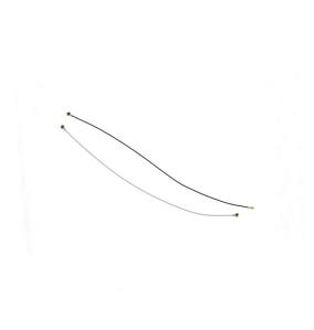 Antena coaxial para Samsung Galaxy S20 FE