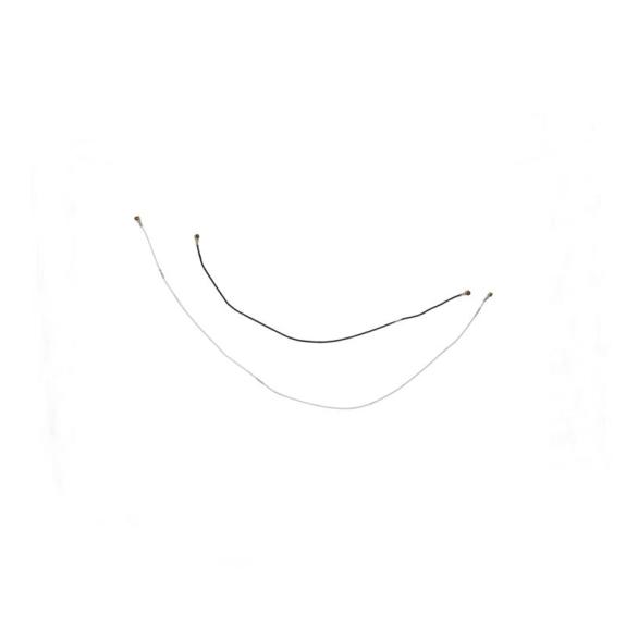 Antena coaxial para Sony Xperia 1 II