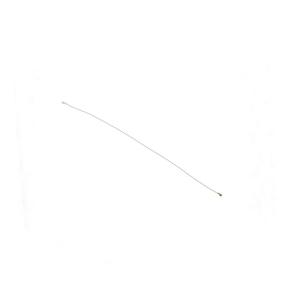 Antena coaxial para Xiaomi 11 Lite 5G NE