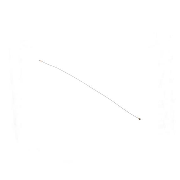 Antena coaxial para Xiaomi 11 Lite 5G NE