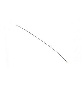 Antena coaxial para Xiaomi Redmi Note 10 Pro 4G