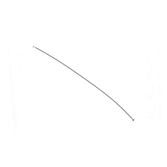 Antena coaxial para Xiaomi Redmi Note 10 Pro 4G