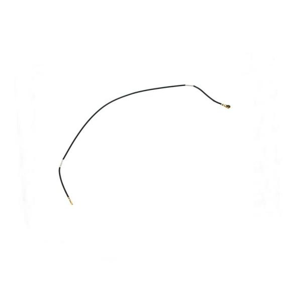 Antena coaxial para Xiaomi Redmi Note 8 Pro