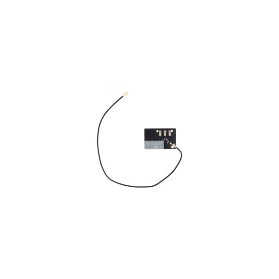 Antena coaxial wifi bluetooth para BlackView Tab 8