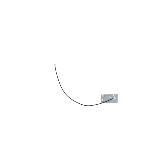 Antena coaxial wifi bluetooth para PS4 Slim