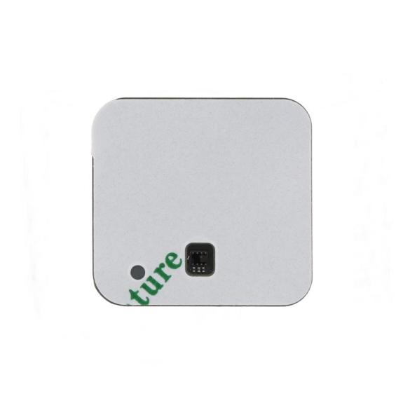 Antena NFC carga inalámbrica para Apple Watch SE 40mm