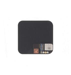Antena NFC carga inalámbrica para Apple Watch SE 40mm
