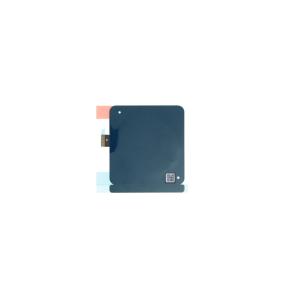 Antena NFC carga inalámbrica para Google Pixel 7