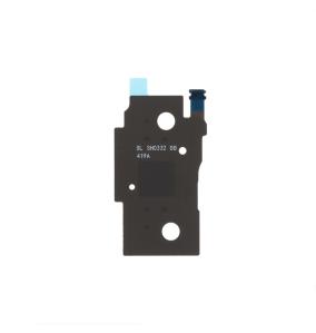 Antena NFC Carga Inalámbrica Para Huawei Honor 200