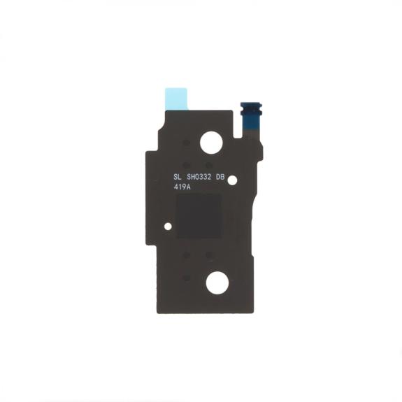 Antena NFC Carga Inalámbrica Para Huawei Honor 200