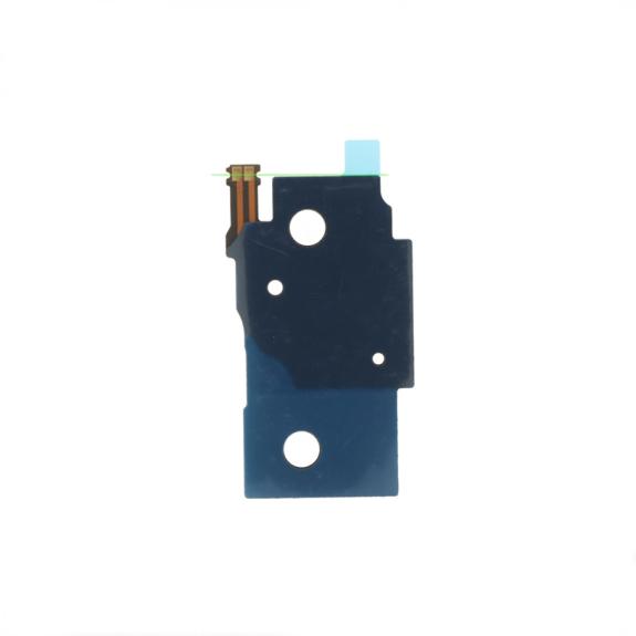 Antena NFC Carga Inalámbrica Para Huawei Honor 200