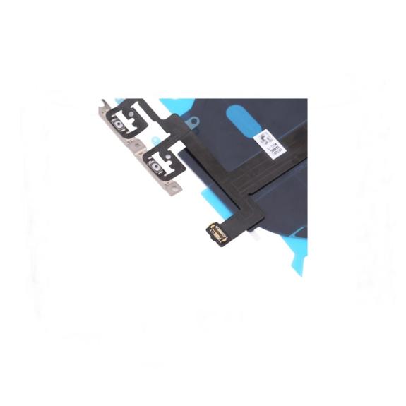 Antena NFC carga inalámbrica para iPhone 13 Mini