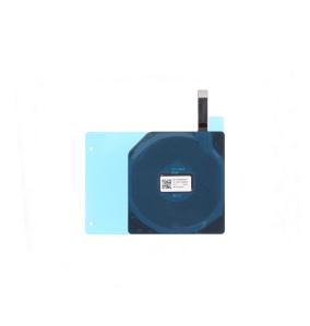 Antena NFC carga inalámbrica para Motorola Edge Plus