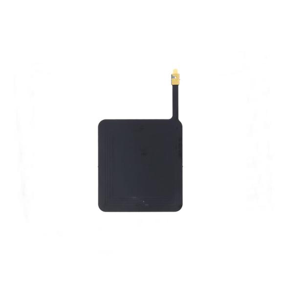 Antena NFC carga inalámbrica para Oukitel IIIF150 Air1 / Pro