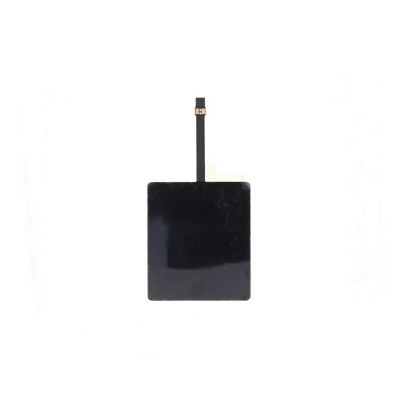 Antena NFC carga inalámbrica para Oukitel WP15