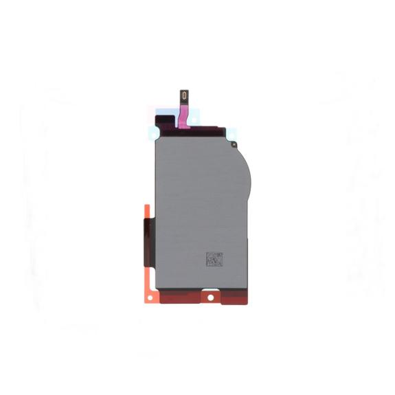 Antena NFC carga inalámbrica para Samsung Galaxy S22 Ultra 5G