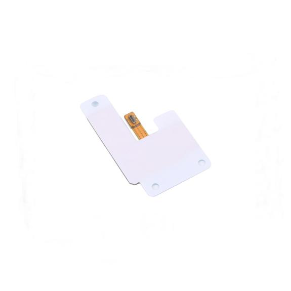 Antena NFC carga inalámbrica para Samsung Galaxy S22 Ultra 5G