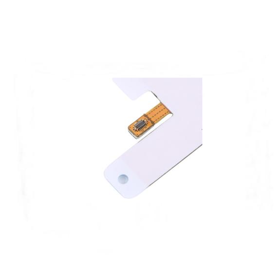 Antena NFC carga inalámbrica para Samsung Galaxy S22 Ultra 5G