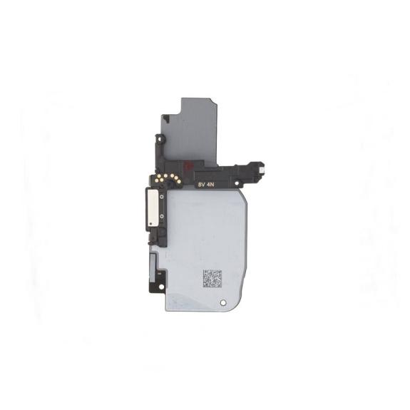 Antena NFC carga inalámbrica para Samsung Galaxy Z Fold3 5G