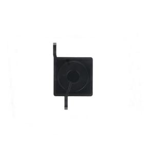 Antena NFC para Blackview BV6600