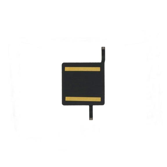 Antena NFC para Blackview BV6600