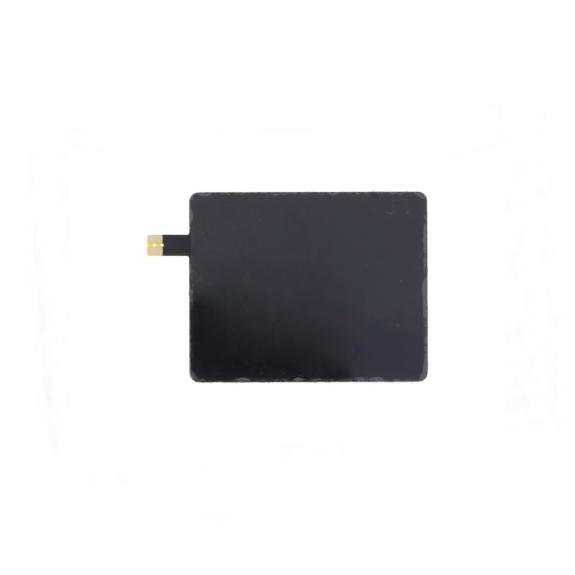 Antena NFC para Cubot Pocket