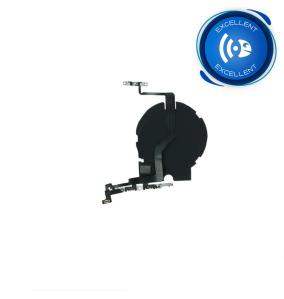 Antena NFC para iPhone 12 Pro Max REFURBISHED