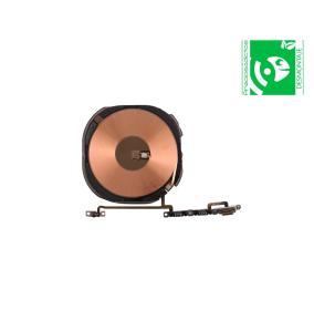 Antena NFC para iPhone XS