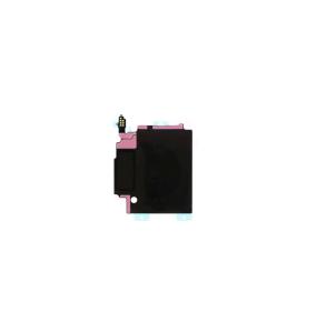 Antena NFC para Samsung Galaxy S10E