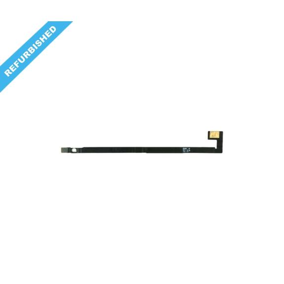 Antena señal 5G para iPhone 12 Pro Max