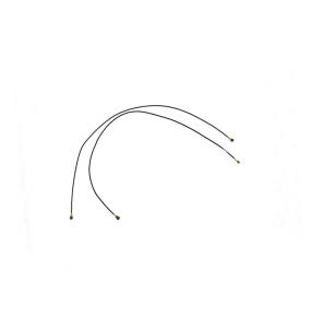 ANTENA SEÑAL CABLE COAXIAL PARA GOOGLE PIXEL 2