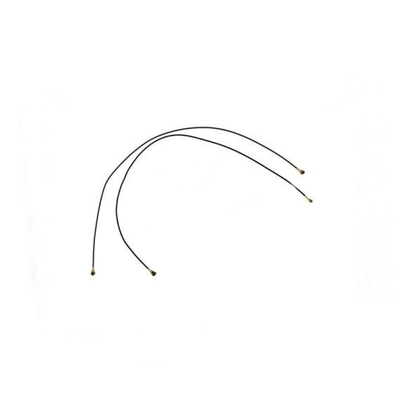 ANTENA SEÑAL CABLE COAXIAL PARA GOOGLE PIXEL 2