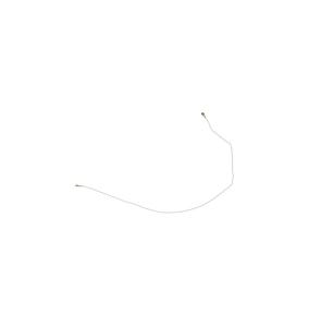 Antena coaxial para Huawei Mate 20 X 5G