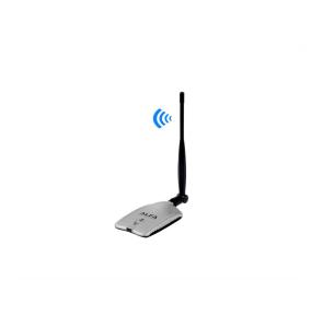 Antenna WiFi USB Awus036h Alfa Network with 6DBI Included Antenn