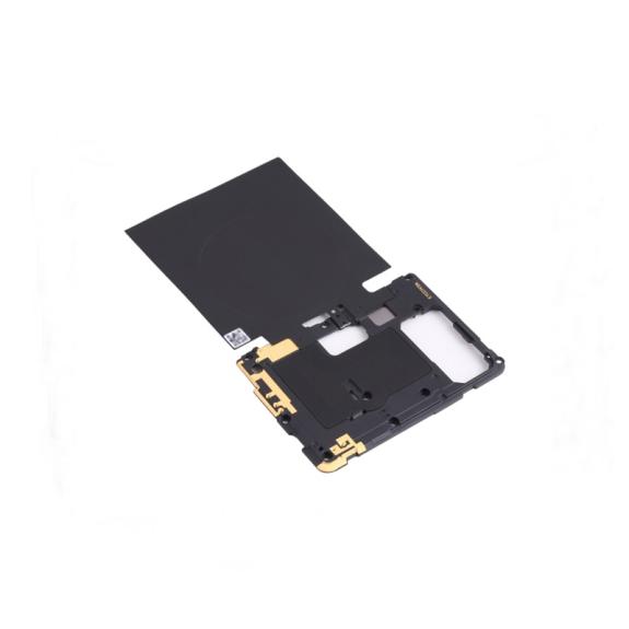 Antrena NFC para Xiaomi Mi Mix 2S