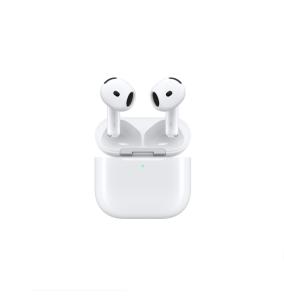 Apple AirPods 4