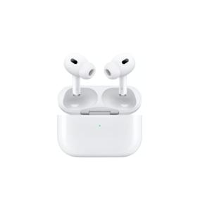 Apple AirPods Pro (2ª generación)