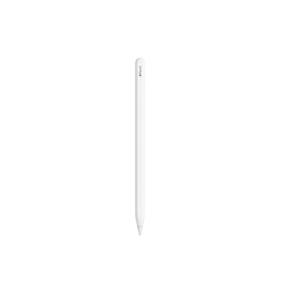 Apple Pencil 2 Blanco- A2051