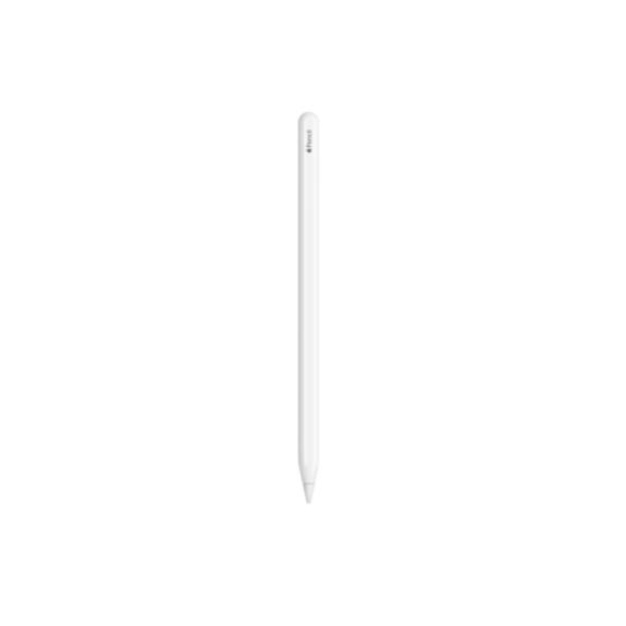 Apple Pencil 2 Blanco- A2051