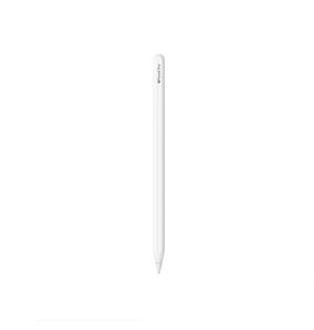 Apple Pencil Pro - A2538