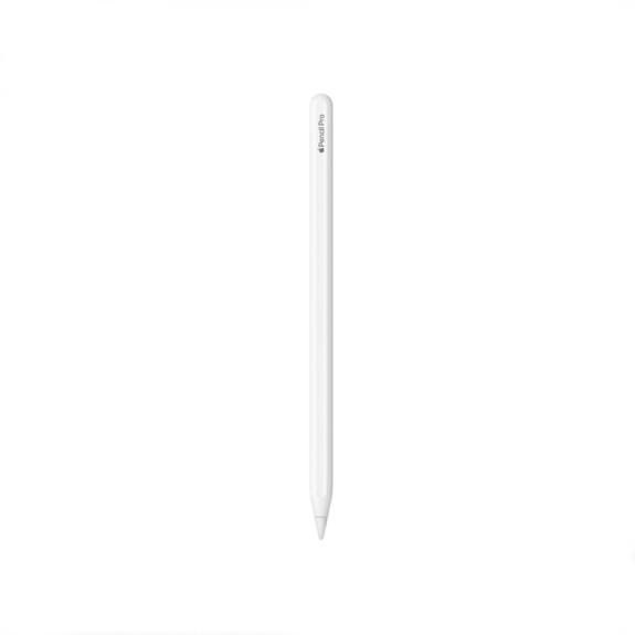 Apple Pencil Pro - A2538