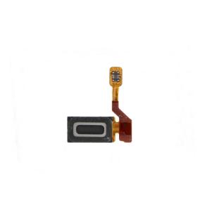 Auricular para Samsung Galaxy Z Flip / 5G