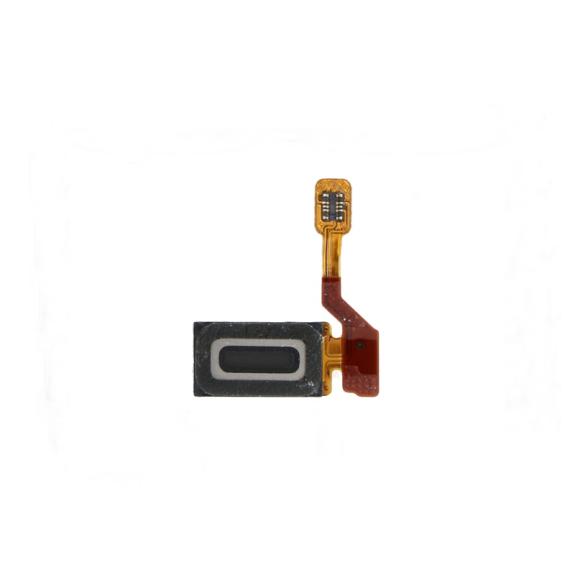 Auricular para Samsung Galaxy Z Flip / 5G