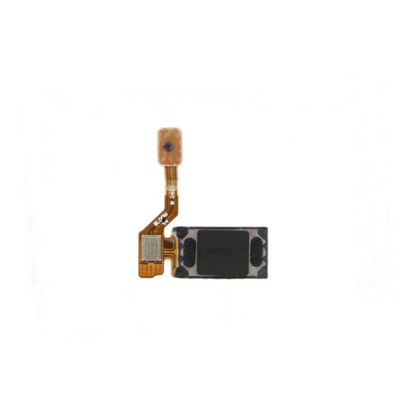 Auricular para Samsung Galaxy Z Flip / 5G