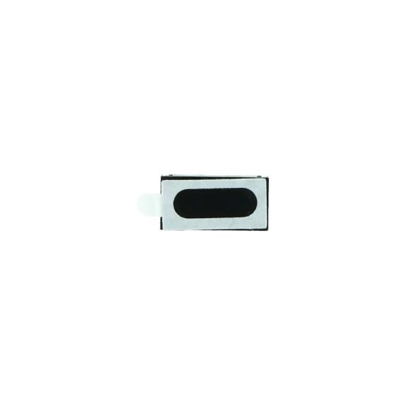 AURICULAR INTERNO PARA DOOGEE S90