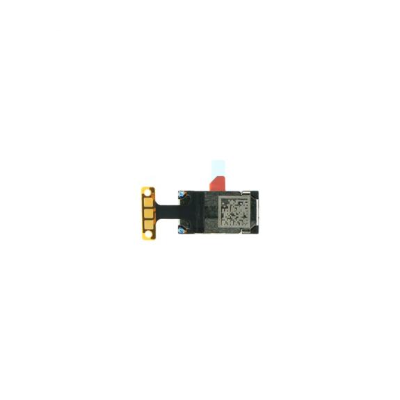 AURICULAR INTERNO PARA GOOGLE PIXEL 4A / 4A 5G