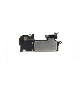 Auricular para iPhone 12 Pro Max